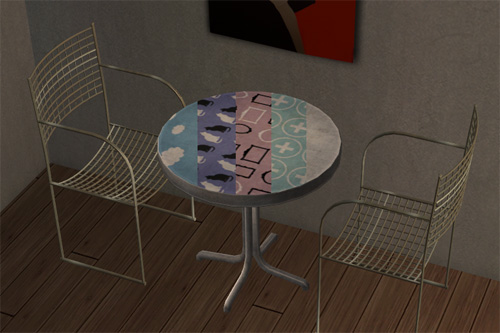 Amaryll_YuxiFO3table1Recolours.rar