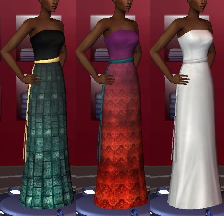 Amaryll_AF_DressSash.rar