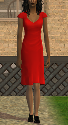 Amaryll_AF_EmmyDress.rar