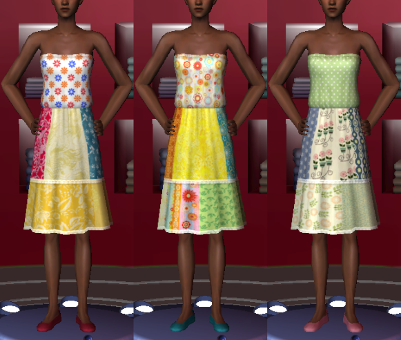 Amaryll_AF_BohemianFloralDressGosSSanta09.rar