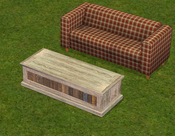 Amaryll_RainbowTrunkCoffeeTable.rar