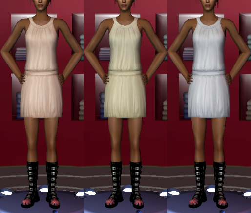 Amaryll_AF_BallonDressBoots.rar