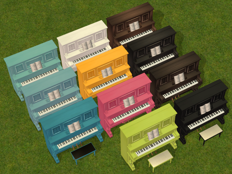 Amaryll_PianoRecolours.rar