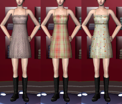 Amaryll_AF_BabydollSundressBoots.rar