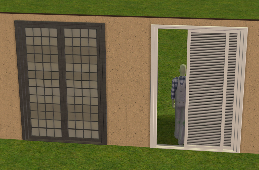 Amaryll_FusumaSlidingDoor.rar