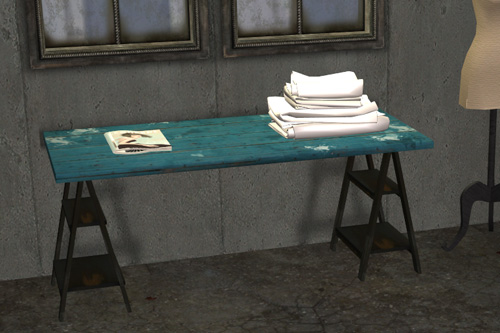 Amaryll_MisfitDesk.rar