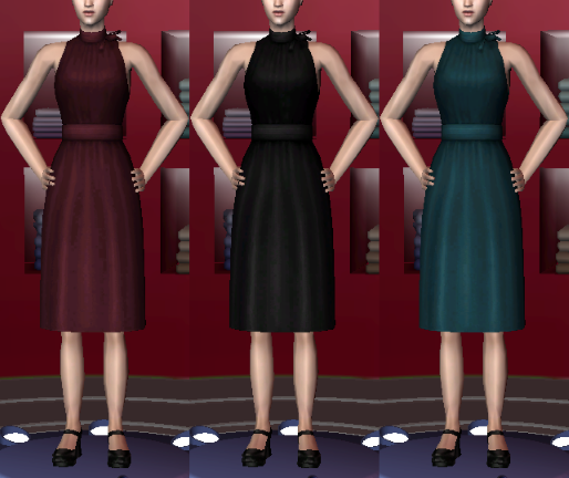 Amaryll_AF_BowDressGelydhWedges.rar