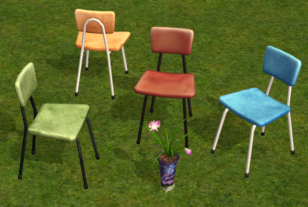 Amaryll_NamjuMNVChairRecolours.rar