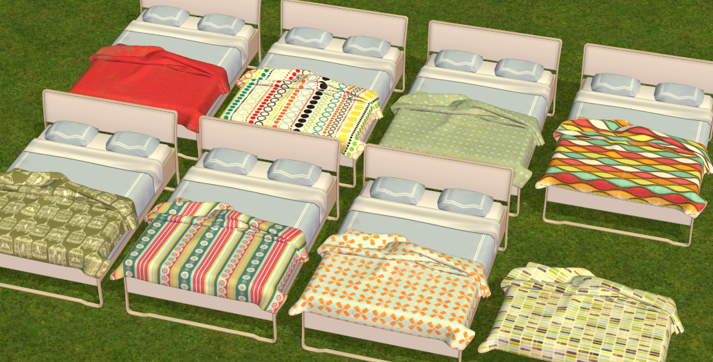 Amaryll_JonesiBlanketRecolours.rar