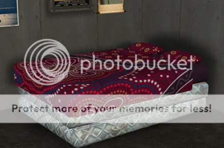 Amaryll_OldMattresses.rar