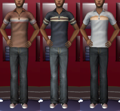 Amaryll_TM_PolohangEdit.rar