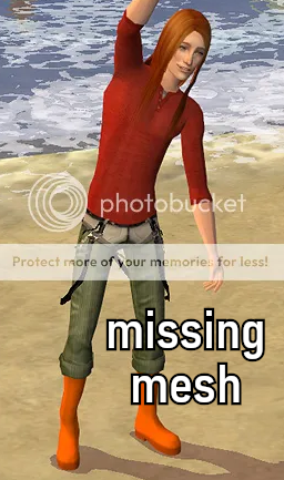 Amaryll_AM_Alex.SChainsOutfitRecolour.rar