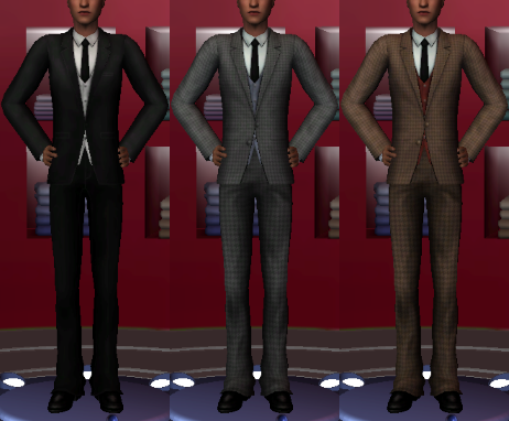 Amaryll_AM_VelvetSuit.rar