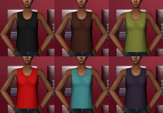 Amaryll_AF_70sTop.rar