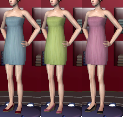 Amaryll_AF_StajilBabyDollWedges.rar