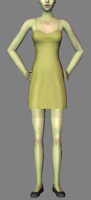 amaryll_kayleigh_affb_afbodyformaldress.rar