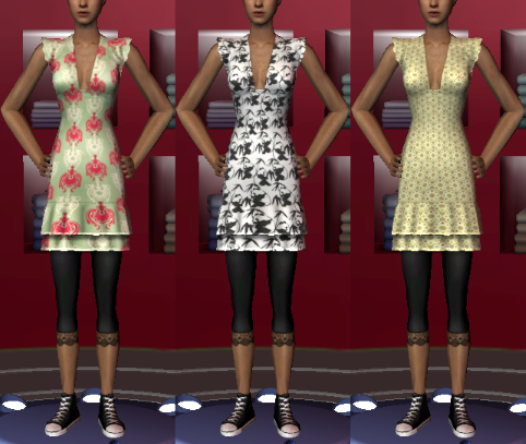 Amaryll_AF_NLRuffleDressEdit.rar