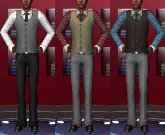 Amaryll_AM_VestDresspantsOutfit.rar