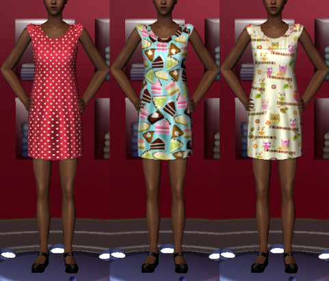 Amaryll_AF_KarinaDressWedges.rar