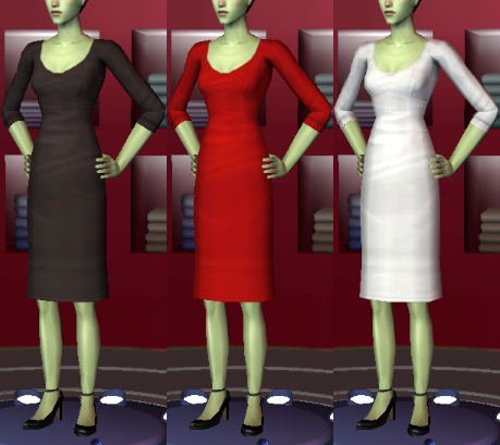 Amaryll_AF_NLAsymmetryCustom.rar