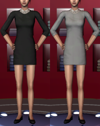 Amaryll_AF_Sentate60sDressEdit.rar