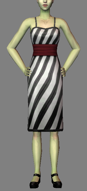 amaryll_kayleigh_affb_afbodyhamptonsdress.rar