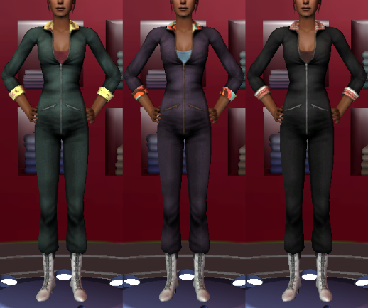 Amaryll_AF_Overall.rar