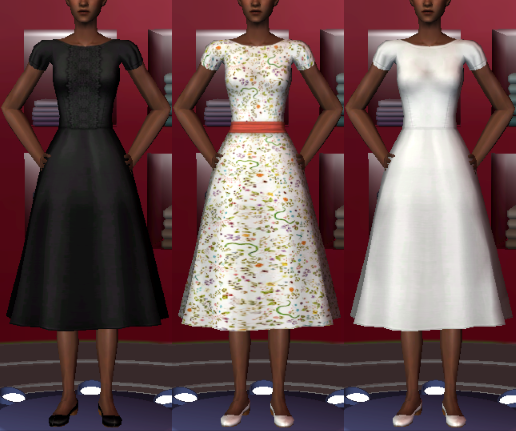 Amaryll_AF_VintagedressGosSSanta09.rar