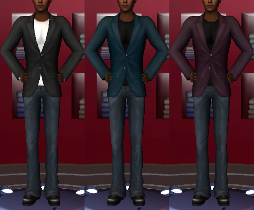 Amaryll_AM_EveningBlazer.rar