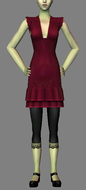 amaryll_kayleigh_affb_afbodyshortruffledress.rar