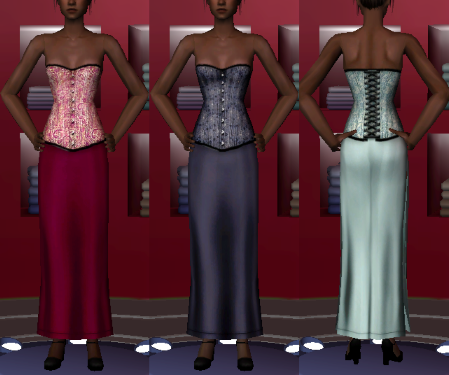 Amaryll_AF_VampDress.rar