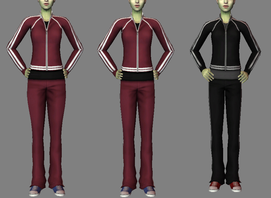 amaryll_kayleigh_uffb_ufbodytracksuit.rar