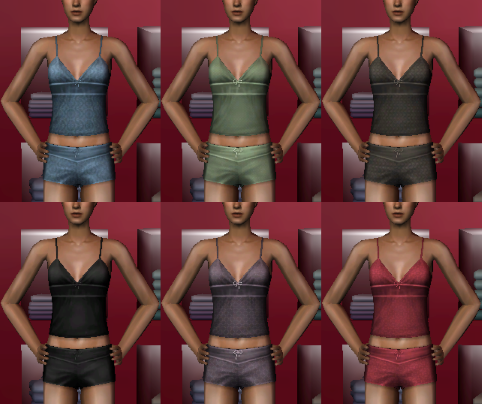 Amaryll_AF_K&BCamisoleRecolours.rar