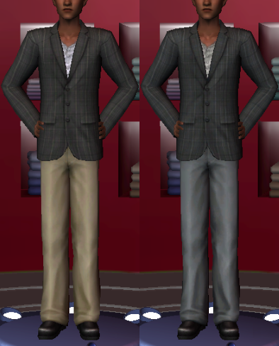 Amaryll_AM_DepressionBlazerGosSSanta09.rar