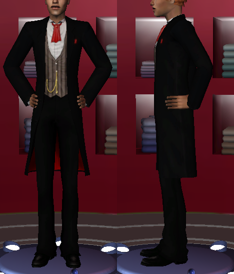 Amaryll_AM_VillainEdit.rar