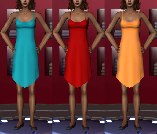 Amaryll_AF_LooseSundress.rar