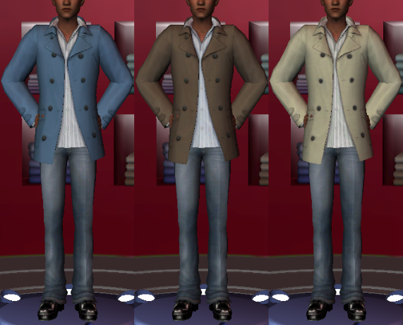 Amaryll_AM_PeacoatWithAikeaBootcutJeansGosSSanta09.rar