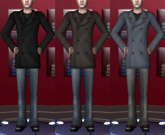 Amaryll_AM_Peacoat.rar