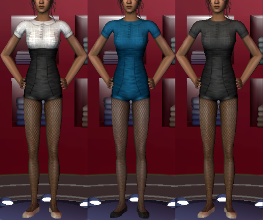 Amaryll_AF_StajilDanceOutfitEdit.rar