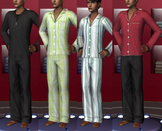 Amaryll_TM-EM_PJs_nondefaults.rar