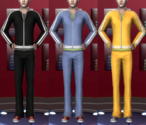 Amaryll_AM_Tracksuit.rar