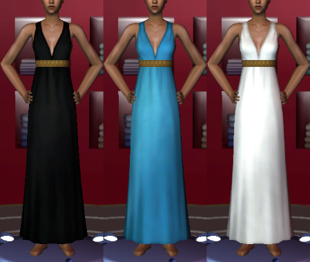 Amaryll_AF_LongSummerdress.rar