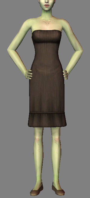 amaryll_kayleigh_affb_afbodydressknee.rar