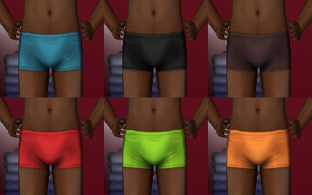 Amaryll_AM_Swimwear.rar