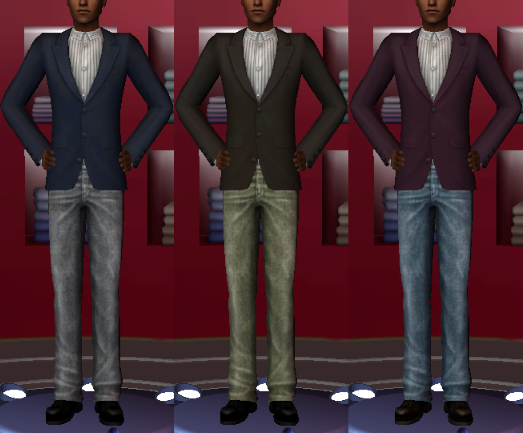 Amaryll_AM_GLConversionSuit.rar