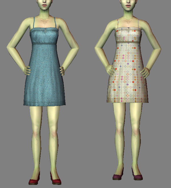 amaryll_kayleigh_uffb_ufbodysundress.rar