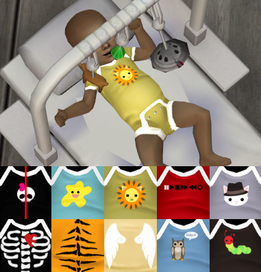 Amaryll_PU_Onesies.rar