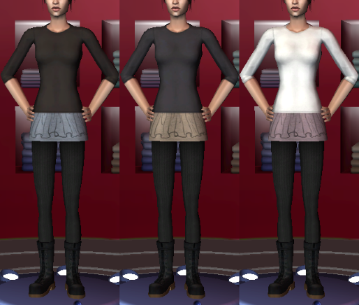 Amaryll_AF_NatalyOutfit.rar