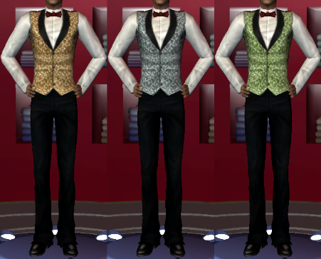 Amaryll_AM_HighendOutfit.rar