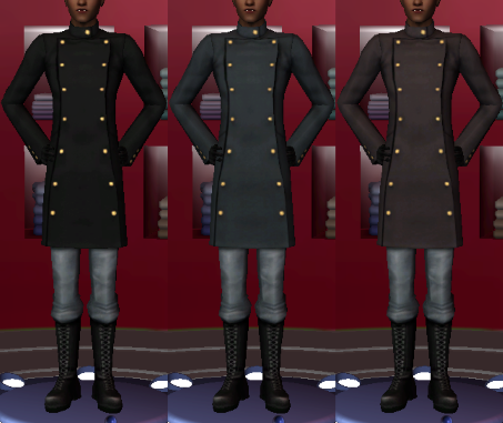 Amaryll_AM_MilesCoat.rar